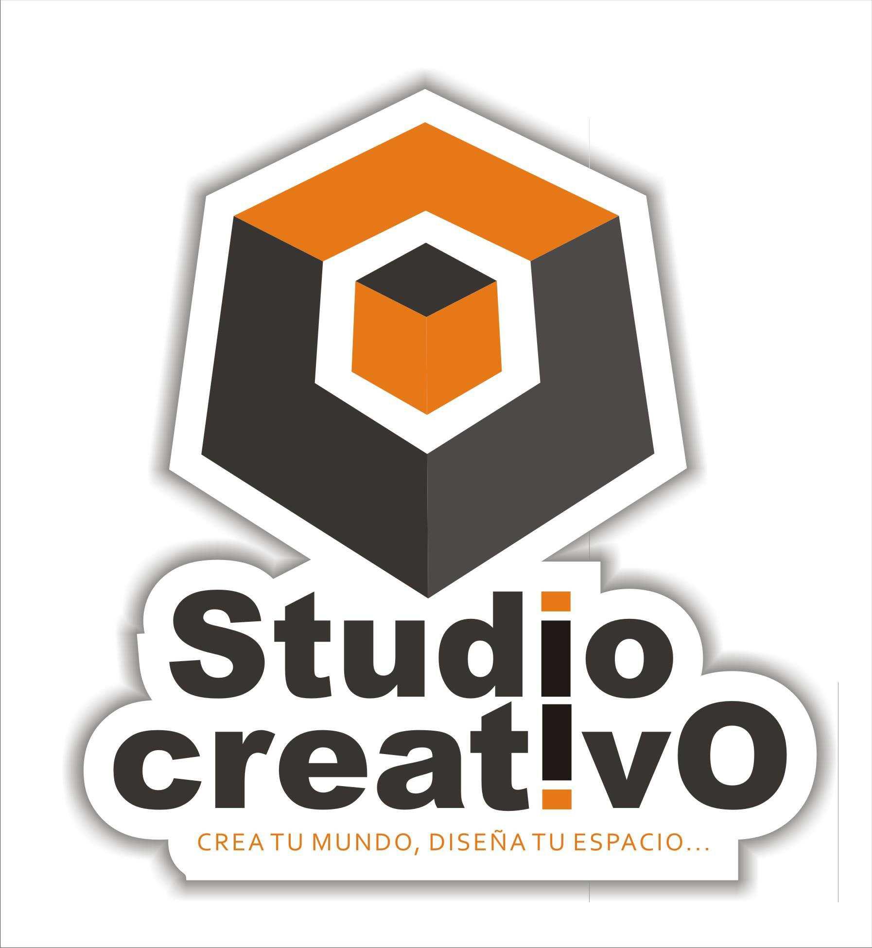 Cuscopolita studio creativo