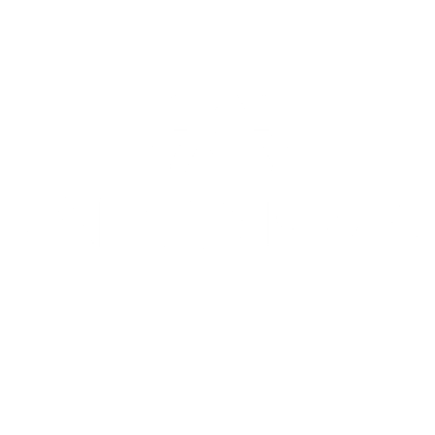 Arinsa Store
