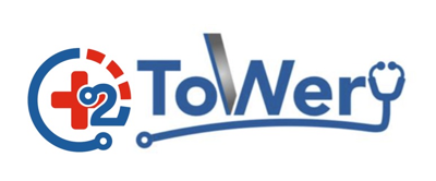 O2 Tower