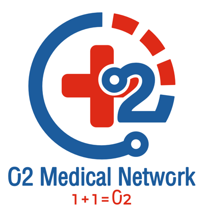 O2 Medical Network