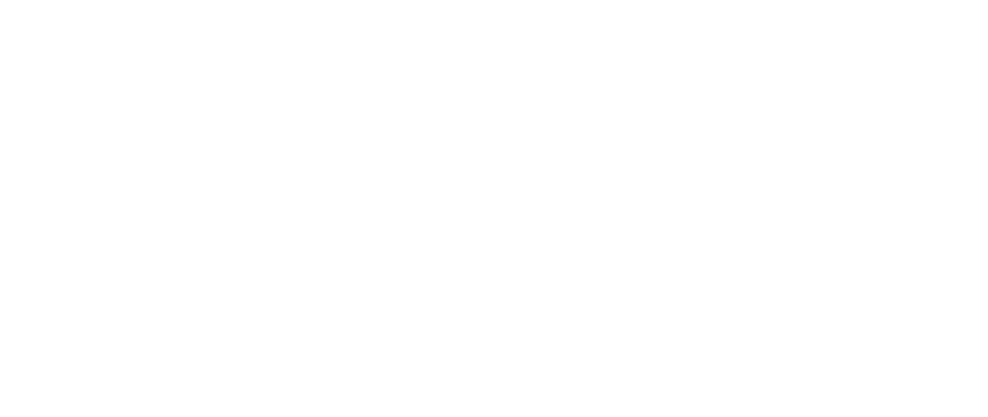 Pepe Nakamura TV