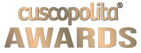 Cuscopolita Awards