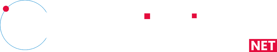 eHostingPeru.net